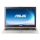 ASUS Zenbook UX51VZ-CN025H i7-3612QM/8GB/256/Win8 - 105323 - zdjęcie 3